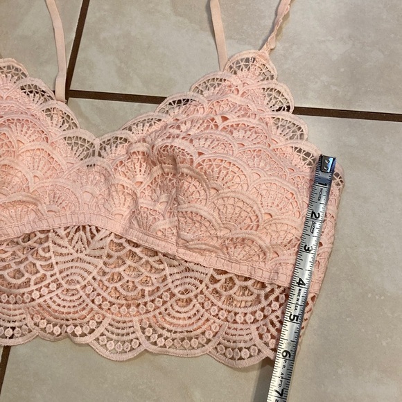 Bundle of 3 Bralettes - Picture 10 of 11